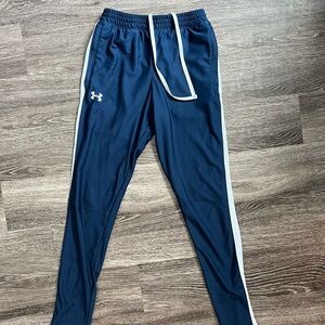 Under Armour Joggers